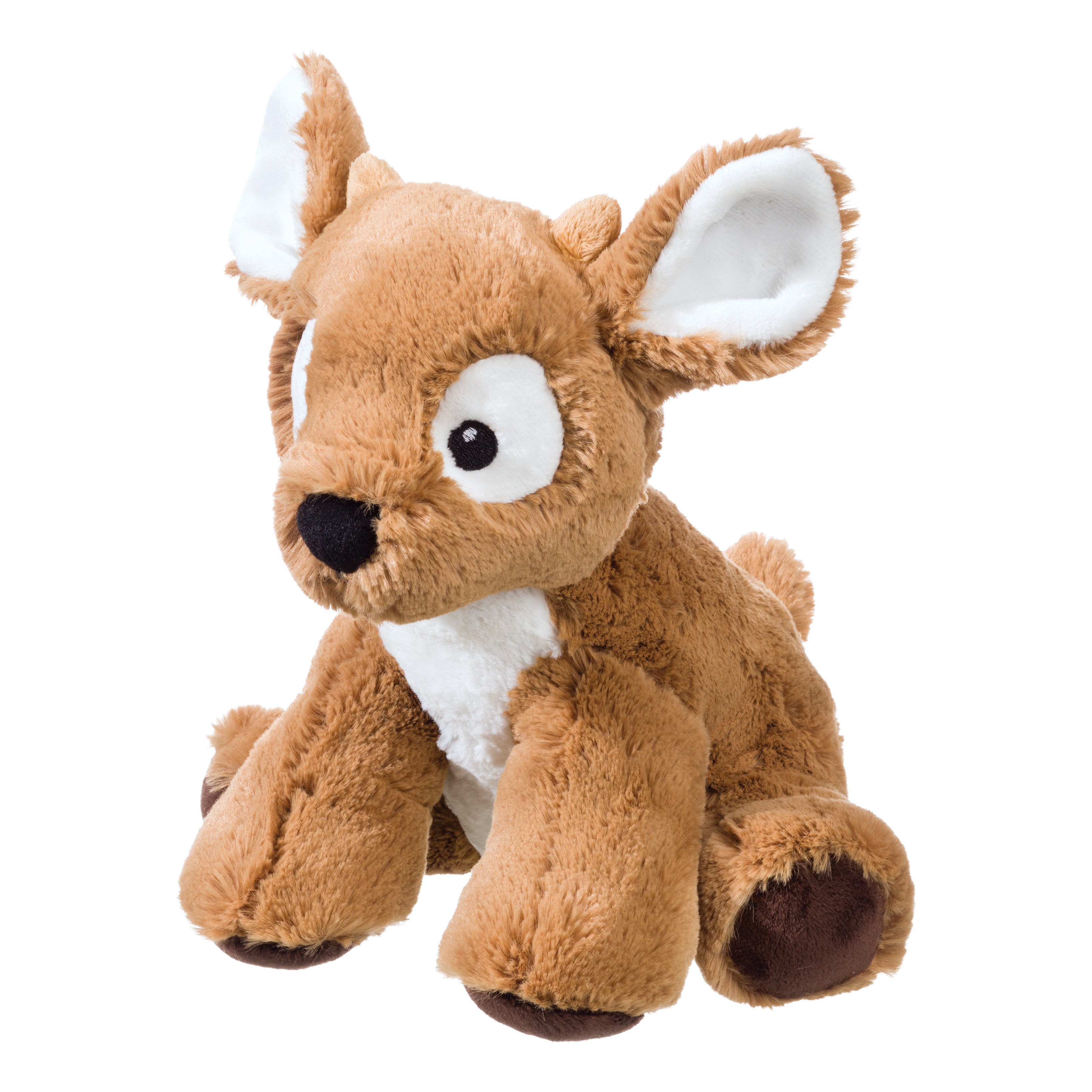 Bass Pro Shops Baby Plush Deer Bass Pro Shops